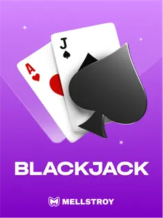 Игра Blackjack